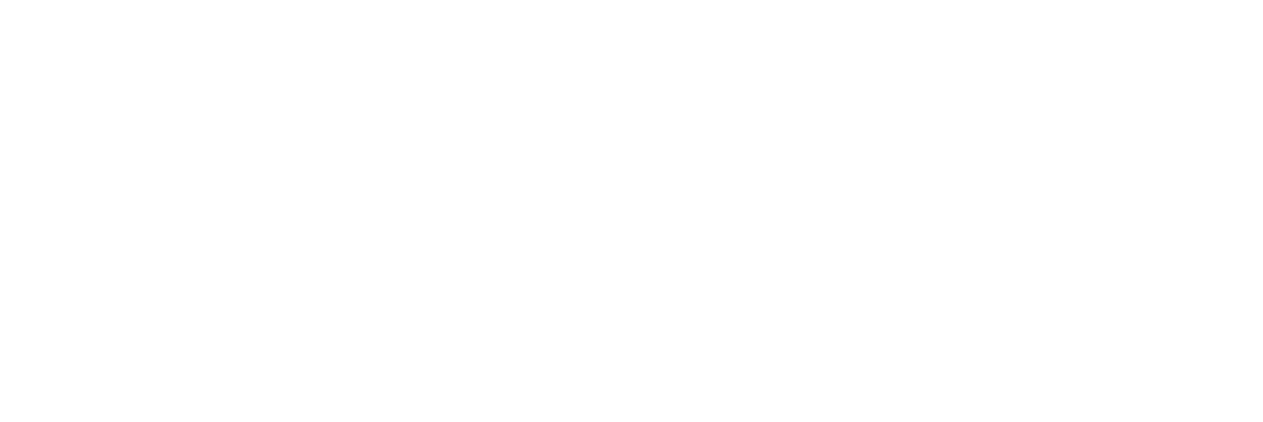 FANVENTI